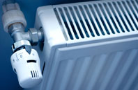 free Carne heating quotes