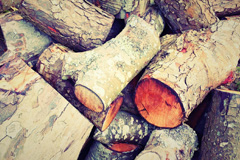 Carne wood burning boiler costs